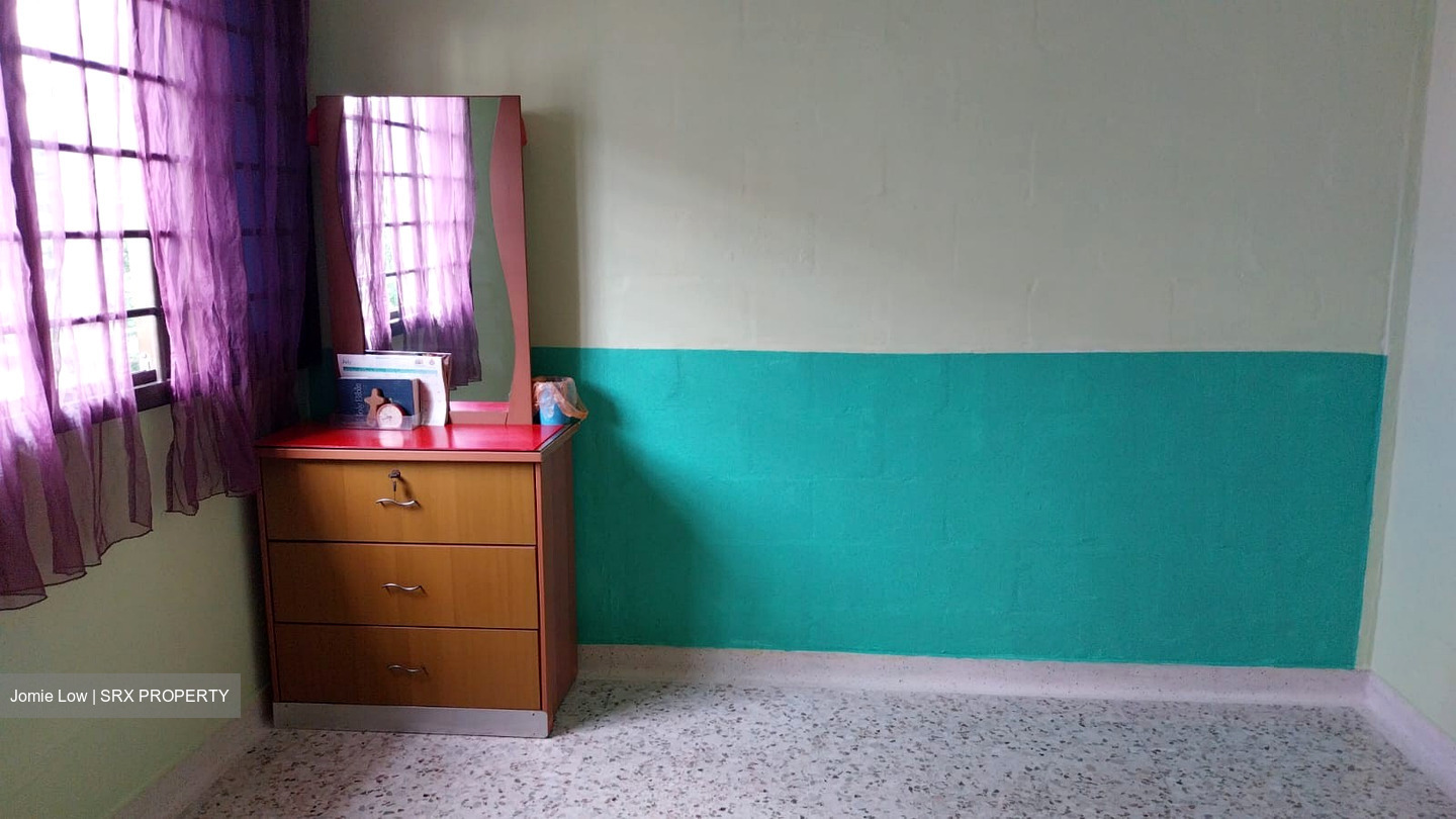 Blk 96 Geylang Bahru (Kallang/Whampoa), HDB 3 Rooms #633323771